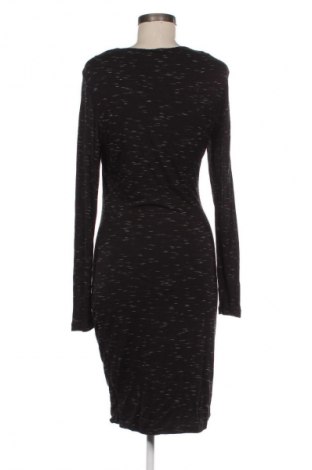 Kleid H&M, Größe M, Farbe Mehrfarbig, Preis 14,91 €