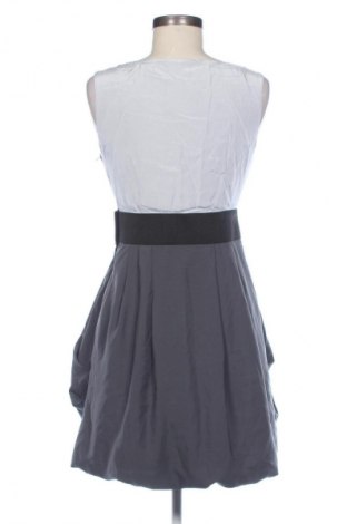 Ruha H&M, Méret M, Szín Sokszínű, Ár 5 800 Ft