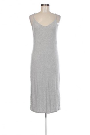Kleid H&M, Größe L, Farbe Grau, Preis 19,99 €