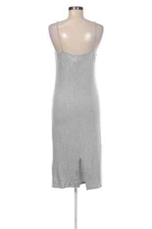 Kleid H&M, Größe L, Farbe Grau, Preis 19,99 €
