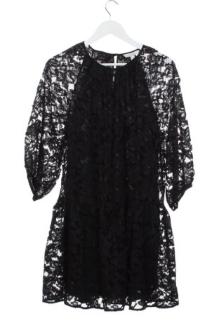 Šaty  H&M, Velikost XS, Barva Černá, Cena  469,00 Kč