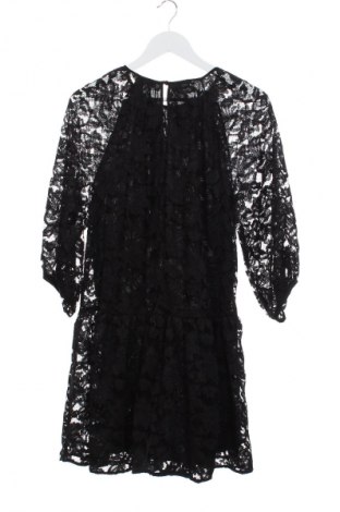 Šaty  H&M, Velikost XS, Barva Černá, Cena  469,00 Kč