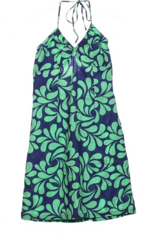 Sukienka H&M, Rozmiar S, Kolor Kolorowy, Cena 64,99 zł