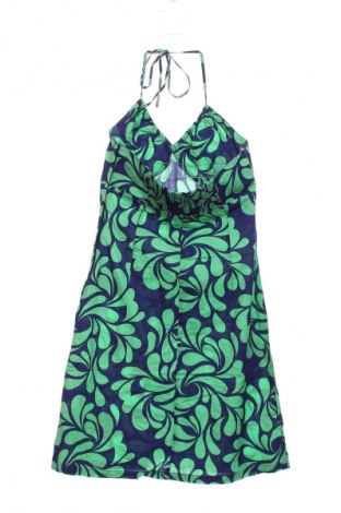 Sukienka H&M, Rozmiar S, Kolor Kolorowy, Cena 64,99 zł