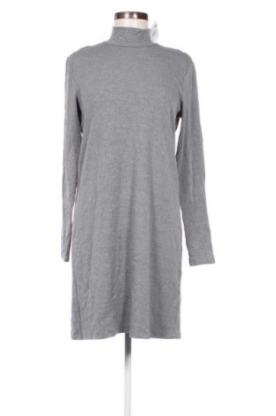 Kleid H&M, Größe M, Farbe Grau, Preis 20,99 €