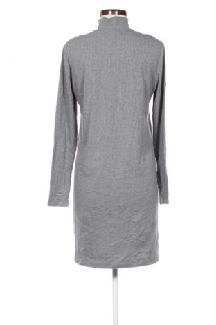 Kleid H&M, Größe M, Farbe Grau, Preis 20,99 €