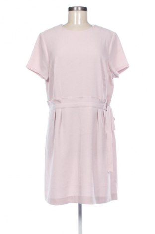 Ruha H&M, Méret XL, Szín Rózsaszín, Ár 5 865 Ft