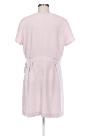 Ruha H&M, Méret XL, Szín Rózsaszín, Ár 5 865 Ft