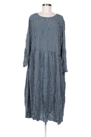 Kleid H&M, Größe XL, Farbe Mehrfarbig, Preis 20,99 €