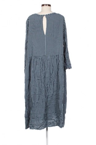 Kleid H&M, Größe XL, Farbe Mehrfarbig, Preis 20,99 €