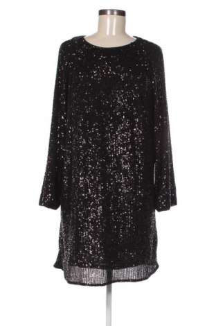 Ruha H&M, Méret L, Szín Fekete, Ár 15 669 Ft