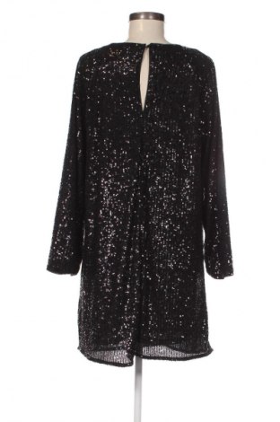 Ruha H&M, Méret L, Szín Fekete, Ár 15 669 Ft