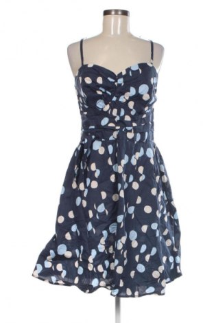 Ruha H&M, Méret XL, Szín Sokszínű, Ár 7 969 Ft