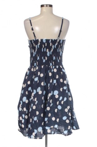 Ruha H&M, Méret XL, Szín Sokszínű, Ár 7 969 Ft