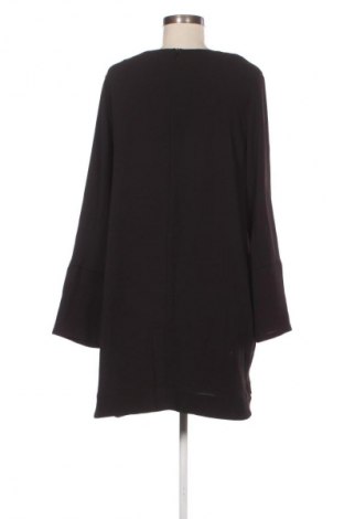 Φόρεμα H&M, Μέγεθος XL, Χρώμα Μαύρο, Τιμή 18,99 €