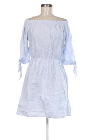 Ruha H&M, Méret L, Szín Kék, Ár 7 879 Ft