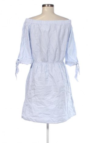 Ruha H&M, Méret L, Szín Kék, Ár 7 879 Ft