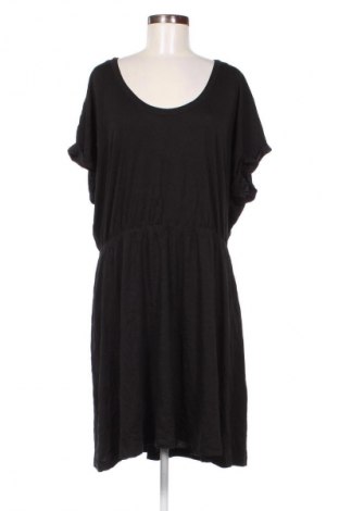 Kleid H&M, Größe XL, Farbe Schwarz, Preis € 20,99