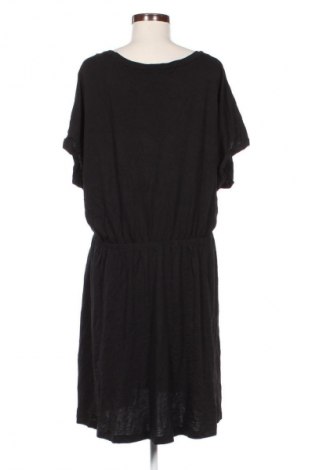 Kleid H&M, Größe XL, Farbe Schwarz, Preis € 20,99