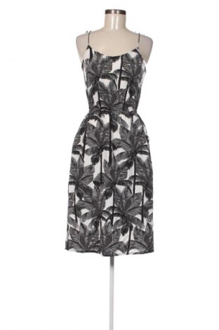 Φόρεμα H&M, Μέγεθος S, Χρώμα Πολύχρωμο, Τιμή 15,99 €