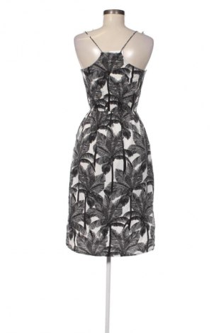 Φόρεμα H&M, Μέγεθος S, Χρώμα Πολύχρωμο, Τιμή 15,99 €