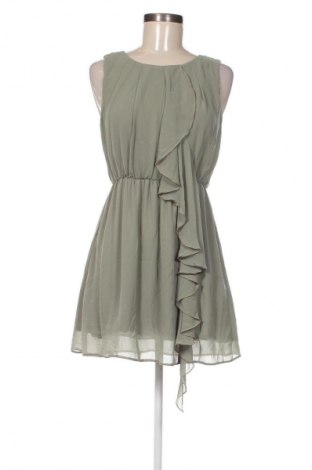 Ruha H&M, Méret M, Szín Zöld, Ár 6 639 Ft