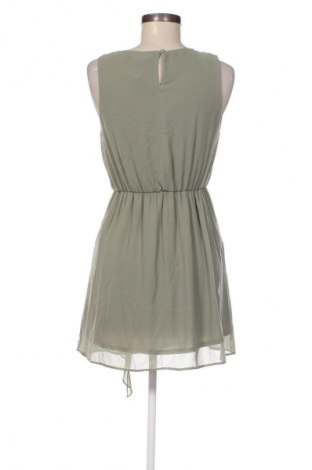 Ruha H&M, Méret M, Szín Zöld, Ár 6 639 Ft