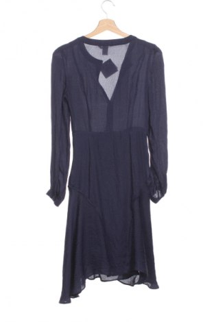 Ruha H&M, Méret XS, Szín Kék, Ár 7 879 Ft