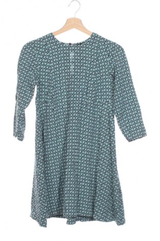 Rochie H&M, Mărime XS, Culoare Multicolor, Preț 76,32 Lei
