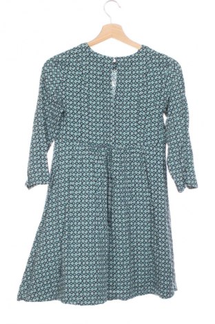 Rochie H&M, Mărime XS, Culoare Multicolor, Preț 76,32 Lei