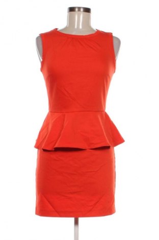 Kleid H&M, Größe S, Farbe Rot, Preis € 16,99