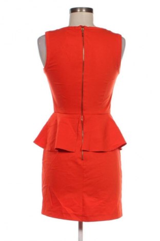 Kleid H&M, Größe S, Farbe Rot, Preis € 16,99