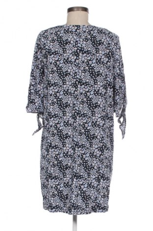 Kleid H&M, Größe XL, Farbe Mehrfarbig, Preis 14,83 €