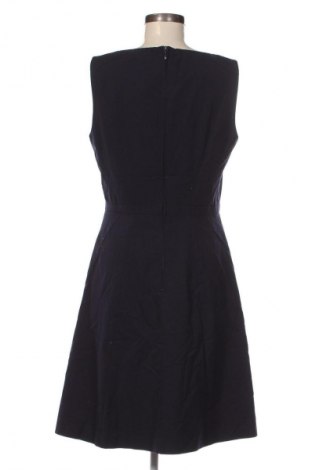 Kleid H&M, Größe XL, Farbe Blau, Preis 20,99 €