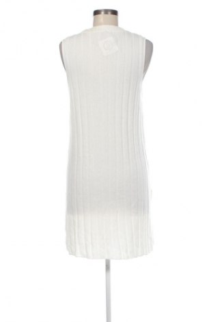 Kleid H&M, Größe M, Farbe Weiß, Preis € 17,99