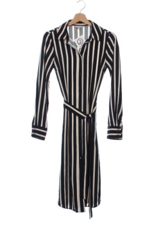 Φόρεμα H&M, Μέγεθος XS, Χρώμα Πολύχρωμο, Τιμή 30,99 €