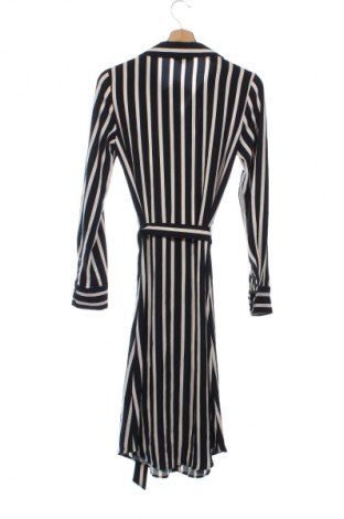 Φόρεμα H&M, Μέγεθος XS, Χρώμα Πολύχρωμο, Τιμή 30,99 €