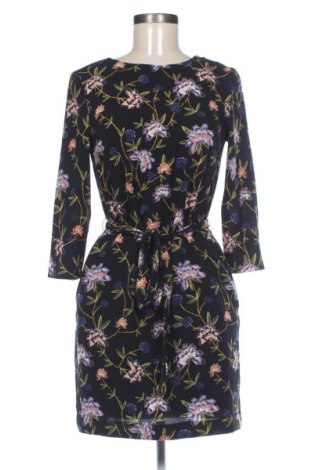 Kleid H&M, Größe S, Farbe Mehrfarbig, Preis 15,00 €