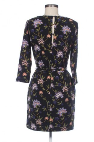 Kleid H&M, Größe S, Farbe Mehrfarbig, Preis 15,00 €