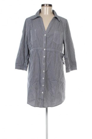 Šaty  H&M, Velikost M, Barva Vícebarevné, Cena  619,00 Kč