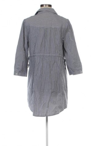 Šaty  H&M, Velikost M, Barva Vícebarevné, Cena  619,00 Kč