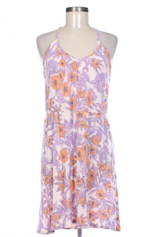 Kleid H&M, Größe S, Farbe Mehrfarbig, Preis 15,36 €