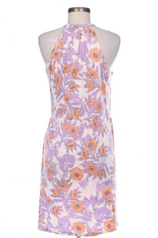 Kleid H&M, Größe S, Farbe Mehrfarbig, Preis 15,36 €
