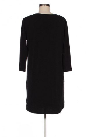 Φόρεμα H&M, Μέγεθος S, Χρώμα Μαύρο, Τιμή 18,99 €