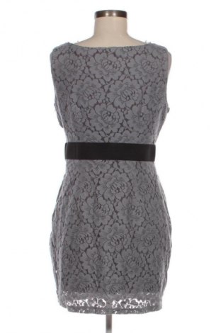 Sukienka H&M, Rozmiar L, Kolor Szary, Cena 72,55 zł