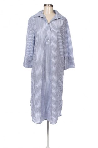 Šaty  H&M, Velikost S, Barva Vícebarevné, Cena  469,00 Kč