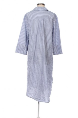 Šaty  H&M, Velikost S, Barva Vícebarevné, Cena  469,00 Kč