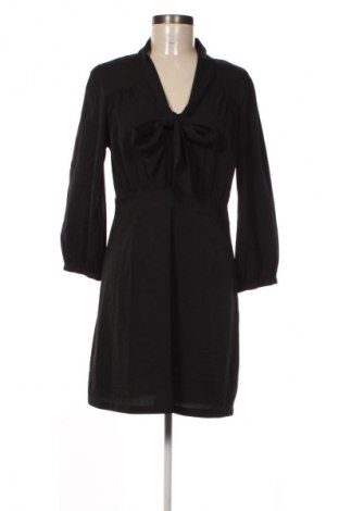 Kleid H&M, Größe M, Farbe Schwarz, Preis € 20,99