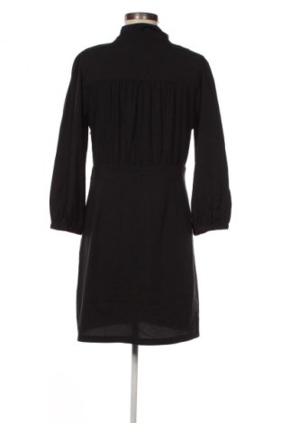 Kleid H&M, Größe M, Farbe Schwarz, Preis € 20,99