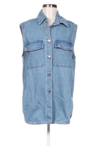 Kleid H&M, Größe S, Farbe Blau, Preis 20,00 €